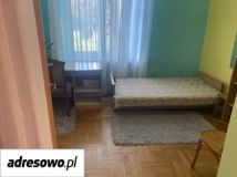 Pokój Lublin Wieniawa, ul. Józefa Sowińskiego. Zdjęcie 1