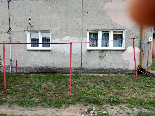 Mieszkanie 2-pokojowe Suliszewo, Suliszewo. Zdjęcie 1