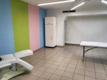 Lokal Szczecin Słoneczne, ul. Jasna. Zdjęcie 3