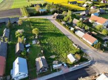 Działka rolno-budowlana Szudziałowo. Zdjęcie 1