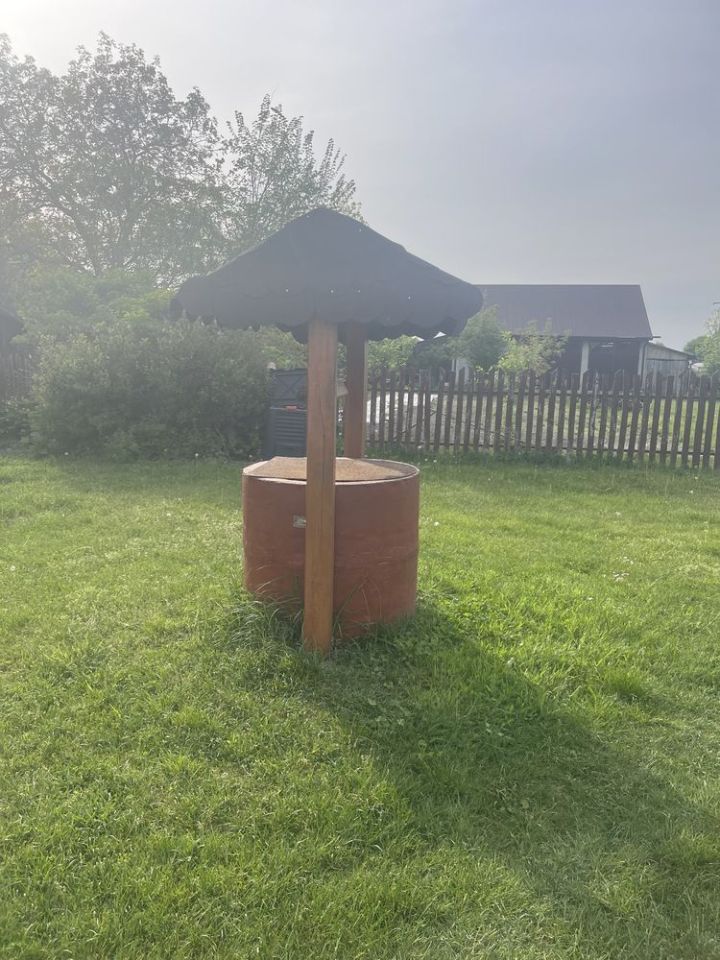 gospodarstwo Sławatycze. Zdjęcie 2