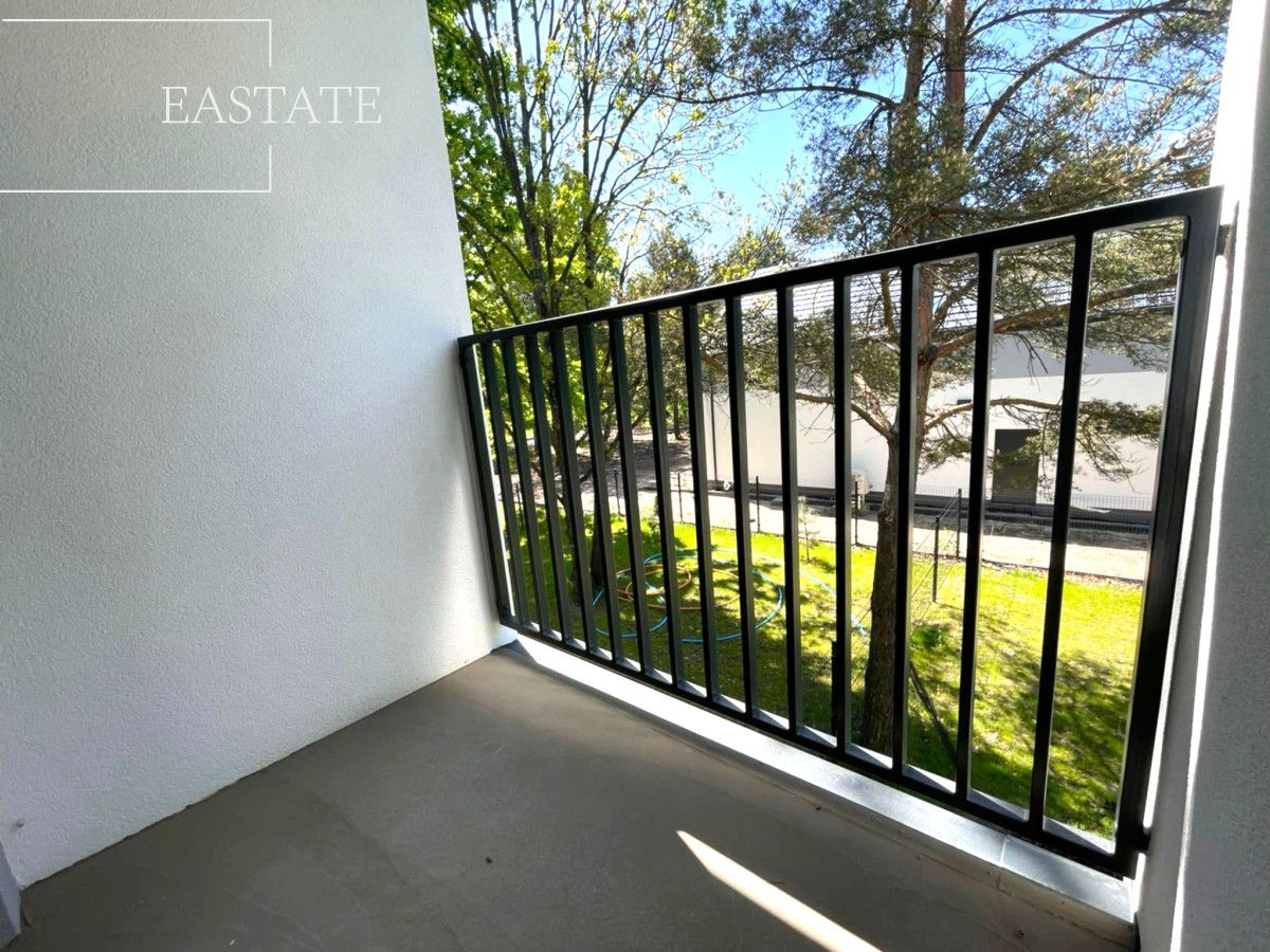 bliźniak, 4 pokoje Warszawa Wawer. Zdjęcie 12