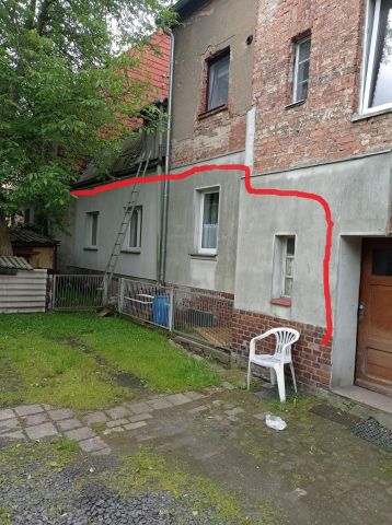 Mieszkanie 4-pokojowe Zgorzelec, ul. Władysława Stanisława Reymonta. Zdjęcie 1