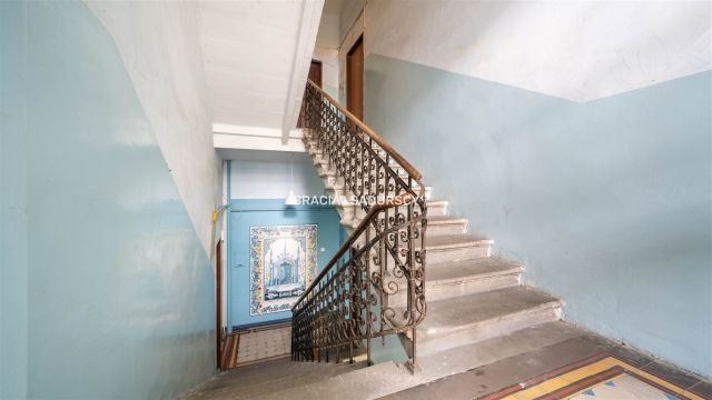 Mieszkanie 2-pokojowe Kraków Stare Miasto, ul. Ogrodowa. Zdjęcie 6