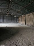 Hala/magazyn Lublin Wrotków, ul. Budowlana. Zdjęcie 1