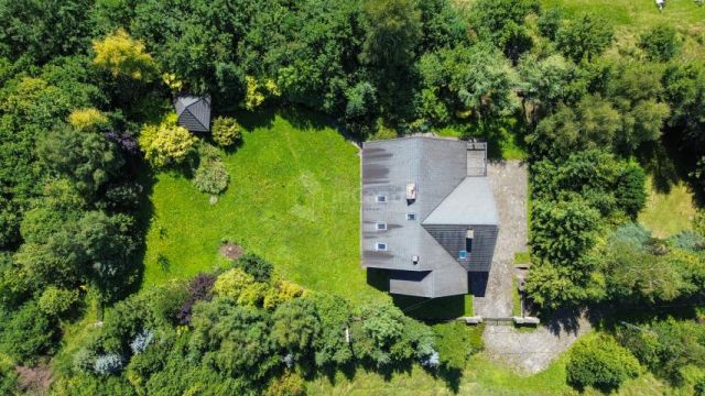 dom wolnostojący, 6 pokoi Kluszkowce, ul. Turystyczna. Zdjęcie 3