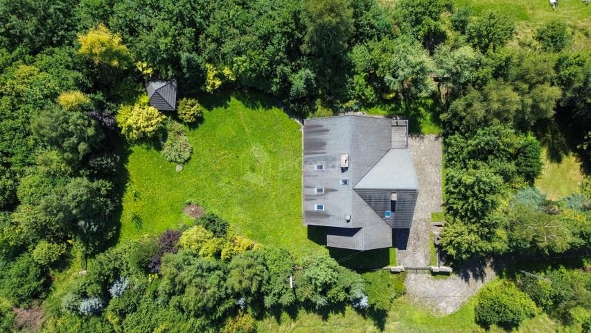 dom wolnostojący, 6 pokoi Kluszkowce, ul. Turystyczna. Zdjęcie 3