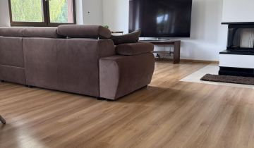 dom wolnostojący, 7 pokoi Zawiercie Kosowska Niwa, ul. Nowowiejska