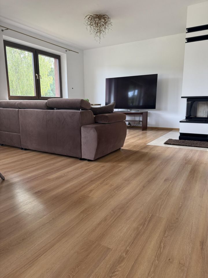 dom wolnostojący, 7 pokoi Zawiercie Kosowska Niwa, ul. Nowowiejska. Zdjęcie 2