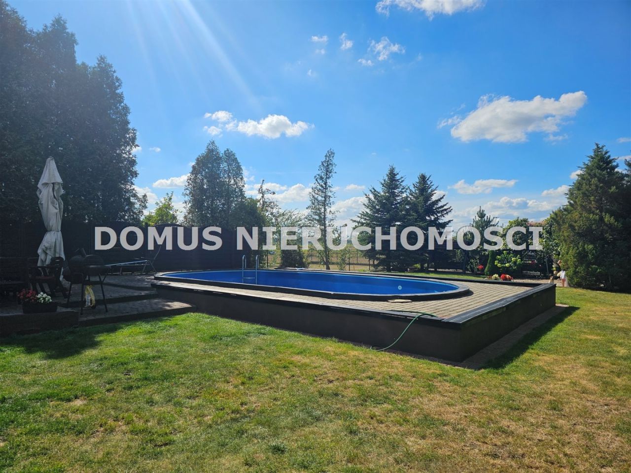 dom wolnostojący, 4 pokoje Żelechlin. Zdjęcie 11