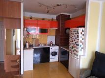 Mieszkanie 2-pokojowe Rumia Janowo, ul. Stoczniowców. Zdjęcie 4