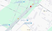 Działka inwestycyjna Ignatki. Zdjęcie 1