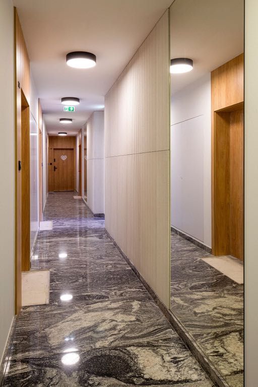 Mieszkanie 2-pokojowe Kraków Zabłocie, ul. Pana Tadeusza. Zdjęcie 8