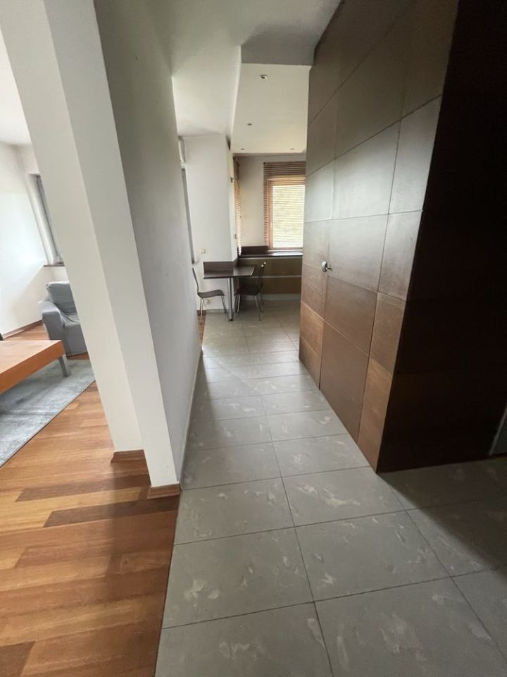 Mieszkanie 2-pokojowe Kraków Bronowice. Zdjęcie 8