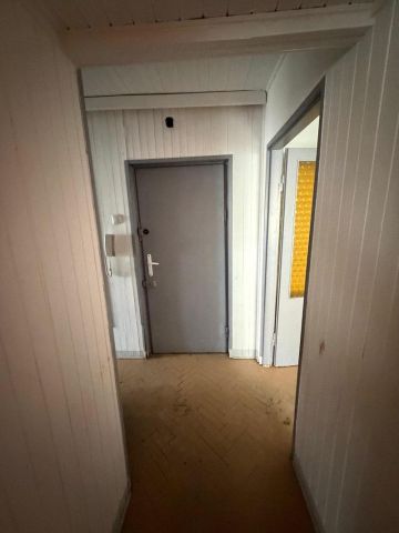 Mieszkanie 2-pokojowe Kalisz Centrum, ul. Fabryczna. Zdjęcie 15