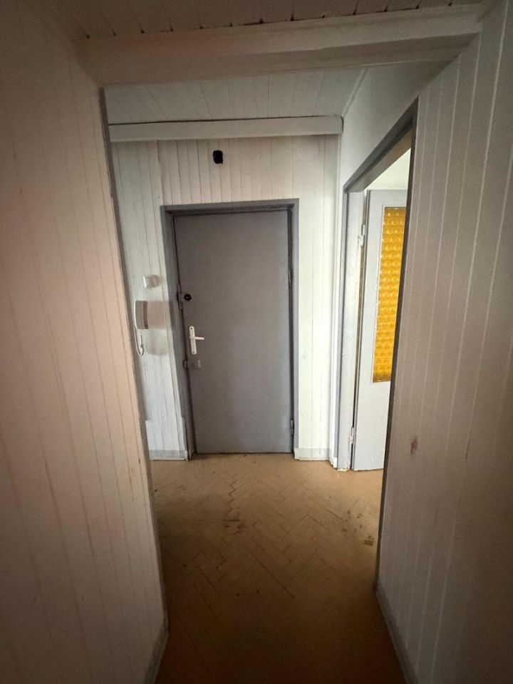 Mieszkanie 2-pokojowe Kalisz Centrum, ul. Fabryczna. Zdjęcie 15