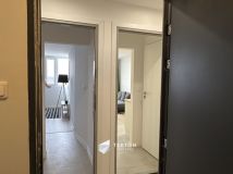 Mieszkanie 2-pokojowe Warszawa Bielany, ul. Szegedyńska. Zdjęcie 4