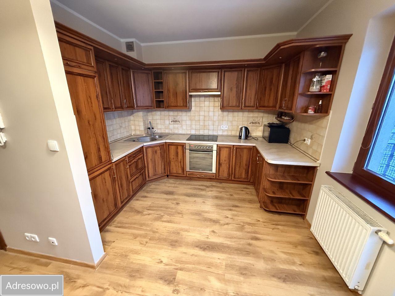 bliźniak, 5 pokoi Zielonki, ul. Kanadyjska. Zdjęcie 15