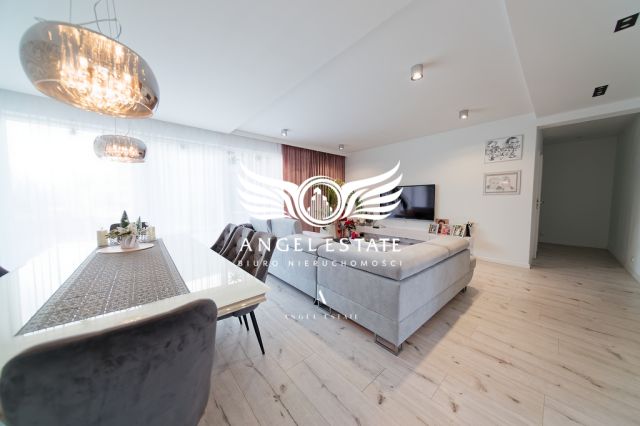 dom wolnostojący, 4 pokoje Kunowo. Zdjęcie 3