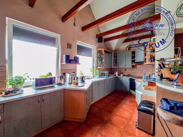 kamienica, 10 pokoi Gostyń, ul. Powstańców Wielkopolskich. Zdjęcie 10