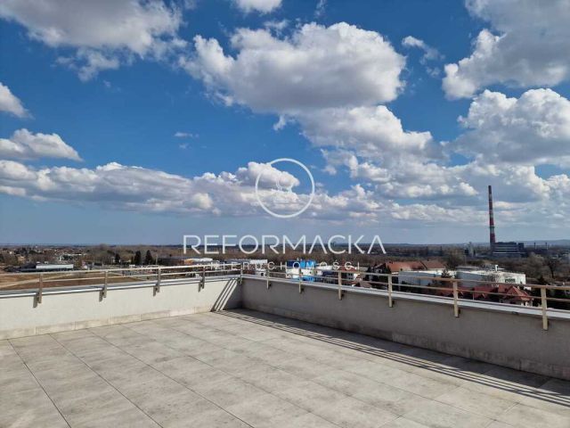 Mieszkanie 2-pokojowe Rzeszów, ul. Lubelska. Zdjęcie 16