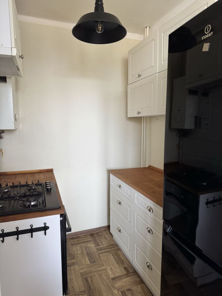 Mieszkanie 1-pokojowe Miasteczko Śląskie. Zdjęcie 5