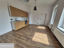 Mieszkanie 2-pokojowe Szamotuły, al. 1 Maja. Zdjęcie 3