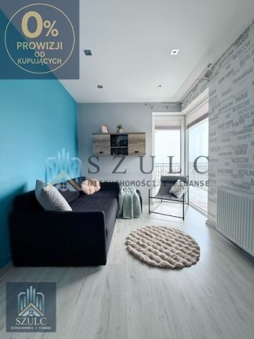 Mieszkanie 4-pokojowe Suwałki, ul. Sportowa. Zdjęcie 18