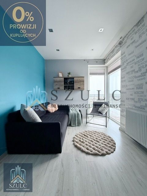 Mieszkanie 4-pokojowe Suwałki, ul. Sportowa. Zdjęcie 18