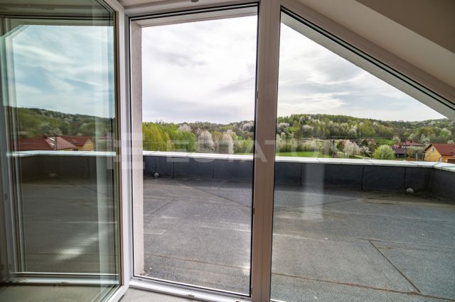 dom wolnostojący, 5 pokoi Siedliska. Zdjęcie 23