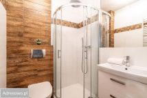 Mieszkanie 1-pokojowe Kraków Podgórze, ul. Kalwaryjska. Zdjęcie 4