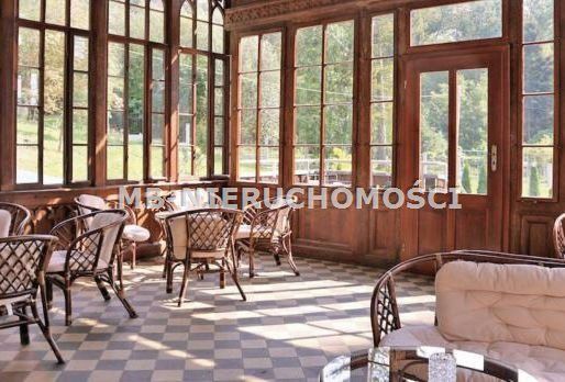 Hotel/pensjonat Grudynia Wielka. Zdjęcie 5