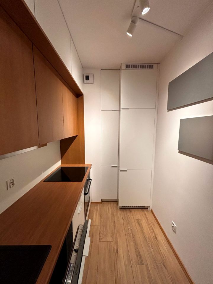 Mieszkanie 2-pokojowe Lublin Ponikwoda, ul. Bluszczowa. Zdjęcie 3