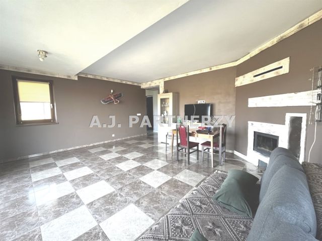 dom, 6 pokoi Siedlec. Zdjęcie 14