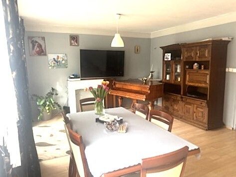 bliźniak, 4 pokoje Bydgoszcz Miedzyń. Zdjęcie 3