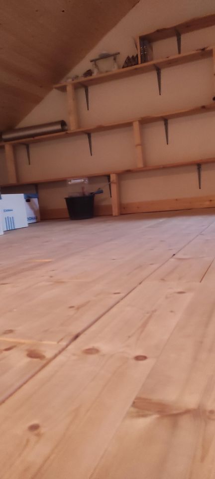 bliźniak, 4 pokoje Gniewomierz. Zdjęcie 44