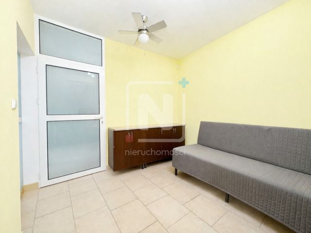 Mieszkanie 2-pokojowe Warszawa Bemowo, ul. Oławska. Zdjęcie 4