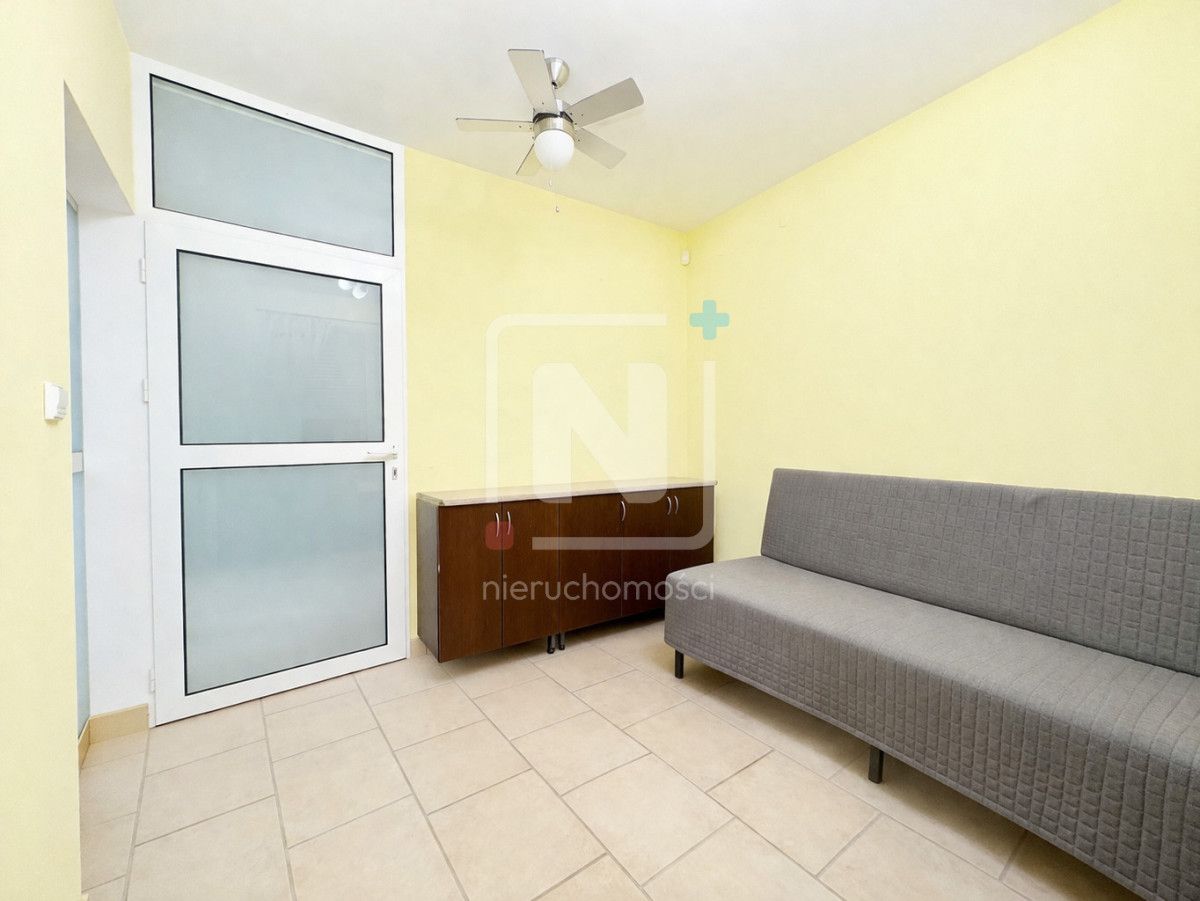 Mieszkanie 2-pokojowe Warszawa Bemowo, ul. Oławska. Zdjęcie 4