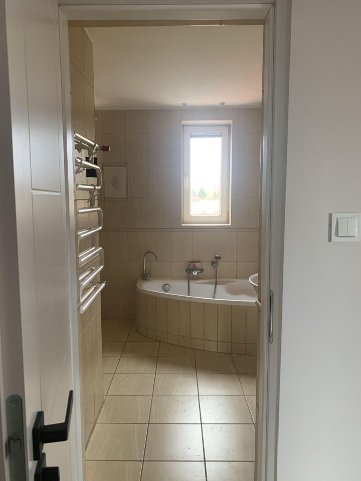 dom wolnostojący, 4 pokoje Rakowo. Zdjęcie 11