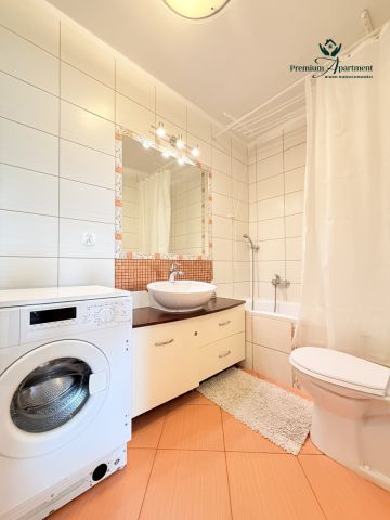 Mieszkanie 1-pokojowe Kielce Centrum, ul. Warszawska. Zdjęcie 19