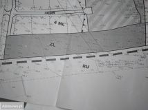 Działka inna Kukówko. Zdjęcie 4