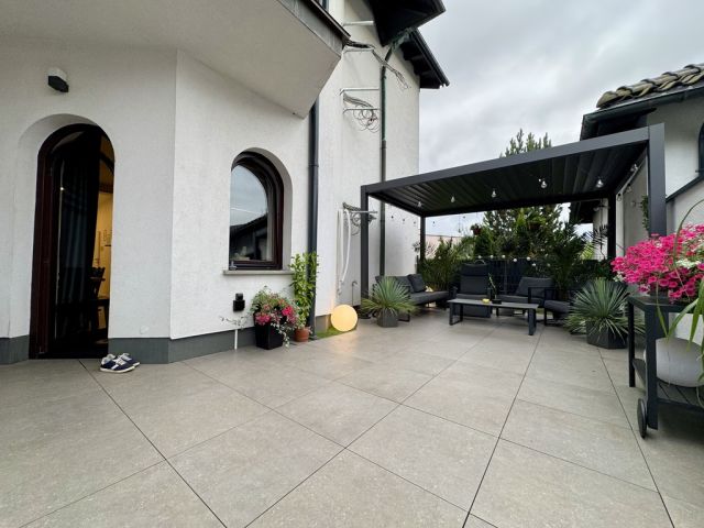 dom, 4 pokoje Dąbrowa Górnicza Strzemieszyce Wielkie. Zdjęcie 15