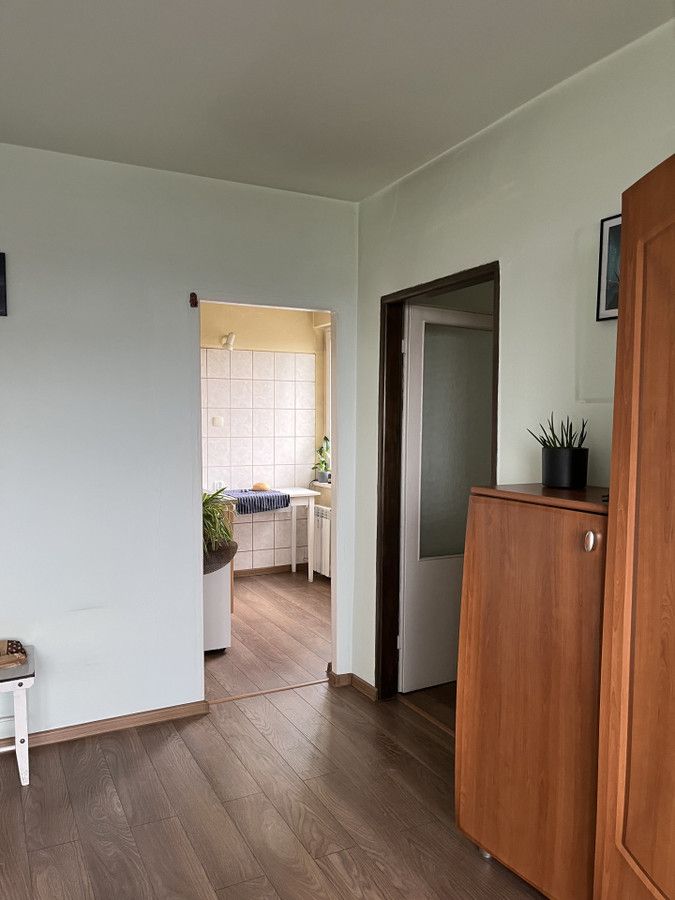 Mieszkanie 2-pokojowe Zabrze, ul. gen. Charlesa de Gaulle'a. Zdjęcie 8