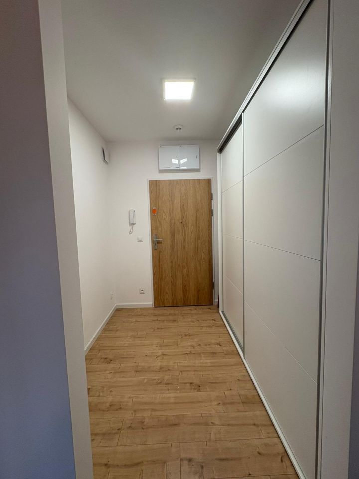 Mieszkanie 1-pokojowe Nowa Ruda Słupiec, ul. Zielona Wola. Zdjęcie 2