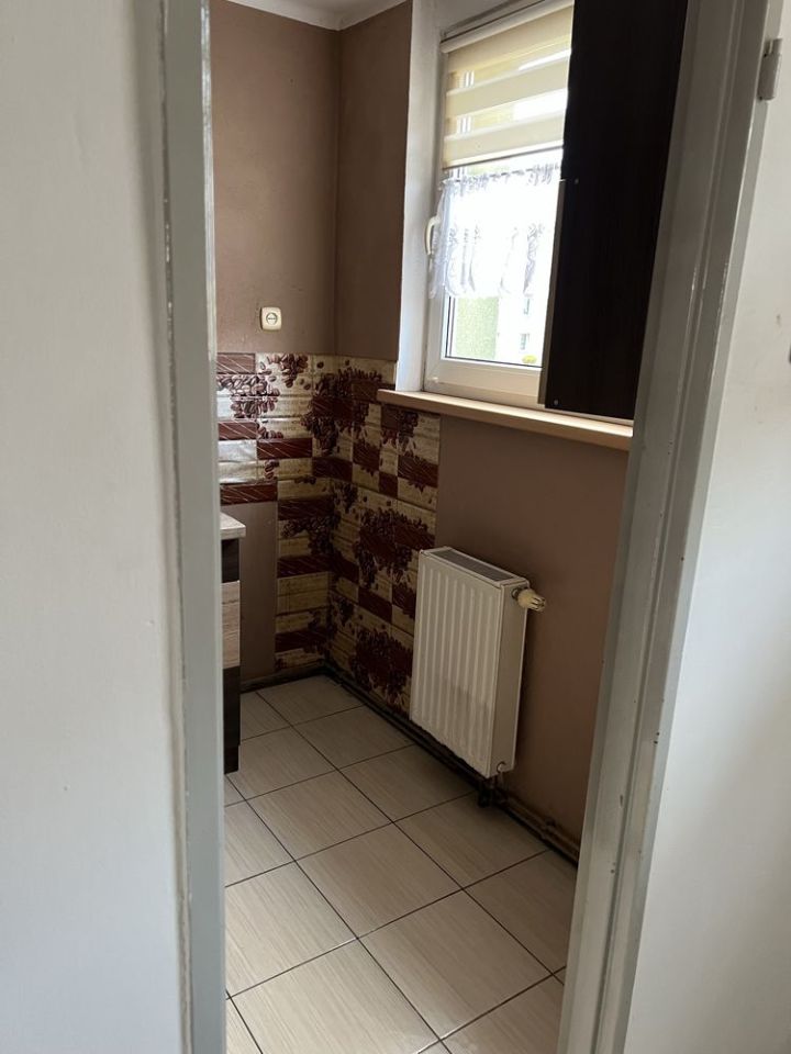 Mieszkanie 3-pokojowe Pszów. Zdjęcie 3