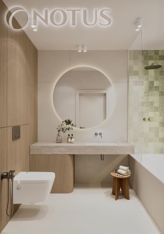 Mieszkanie 3-pokojowe Katowice Śródmieście, ul. ks. Piotra Skargi. Zdjęcie 3