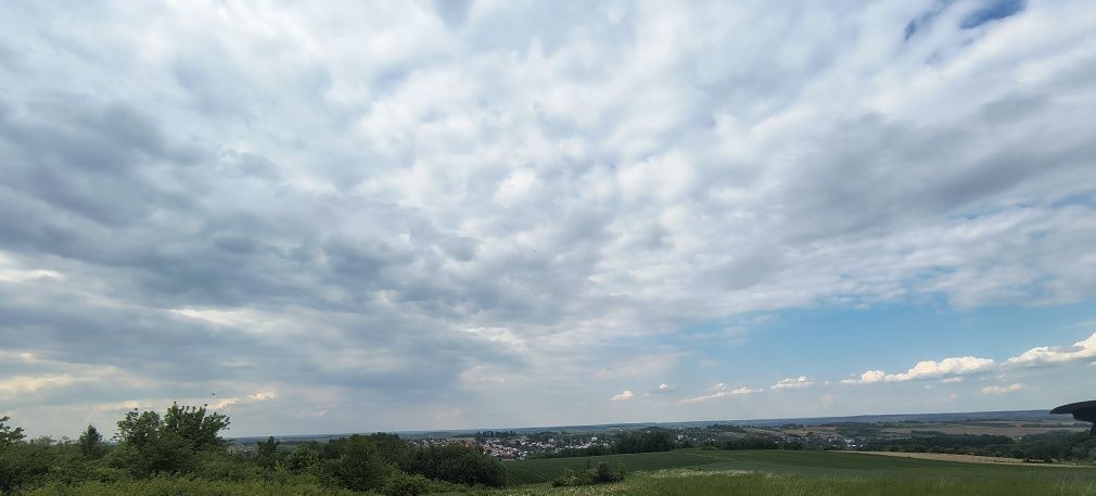 Działka budowlana Pruchnik. Zdjęcie 3