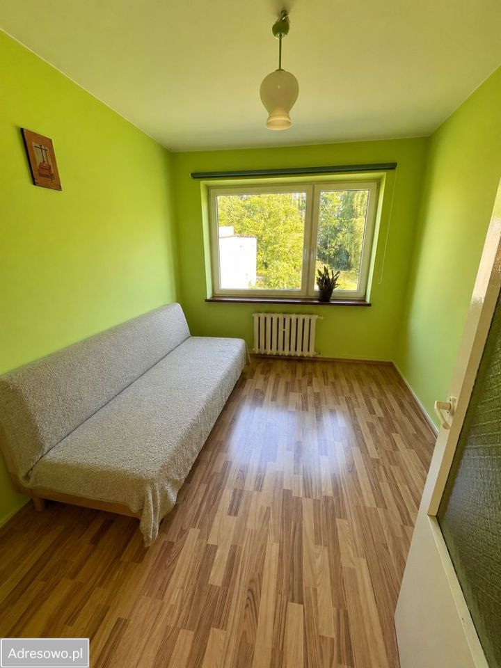 dom wolnostojący, 5 pokoi Kłębowiec. Zdjęcie 10
