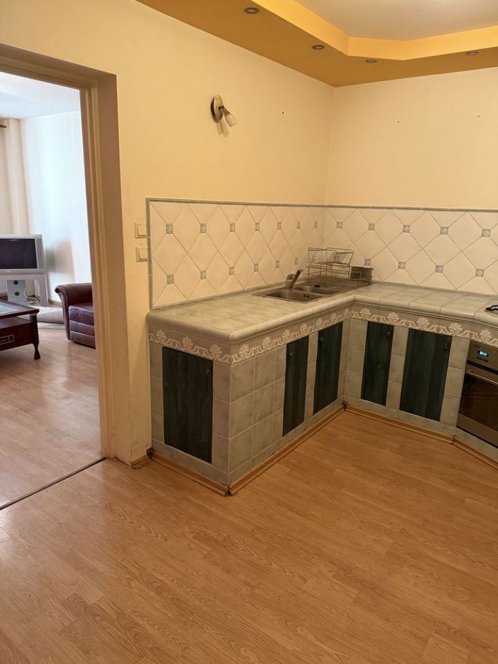 Mieszkanie 2-pokojowe Kalisz, ul. Prymasa Stefana Wyszyńskiego. Zdjęcie 5