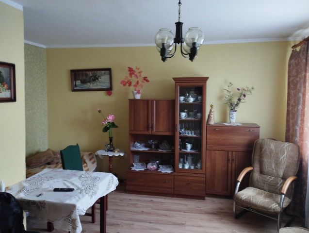 Mieszkanie 1-pokojowe Legionowo, ul. Zygmunta Krasińskiego. Zdjęcie 1